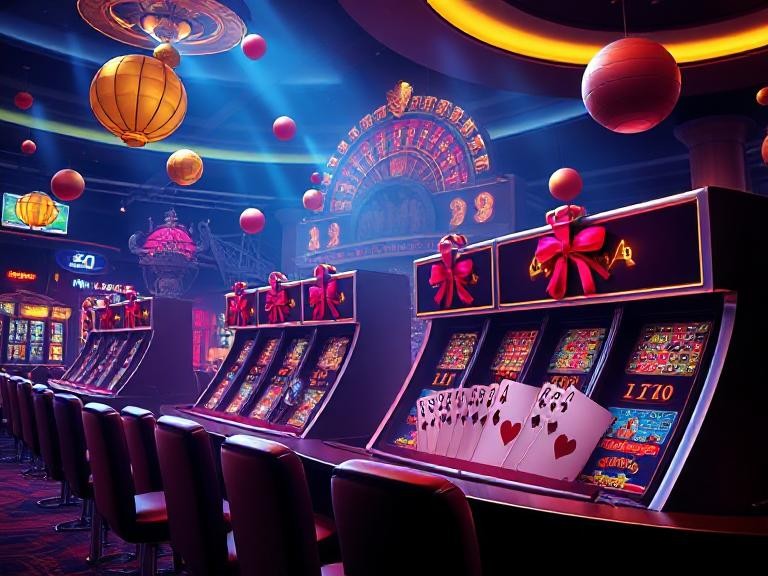 56bet