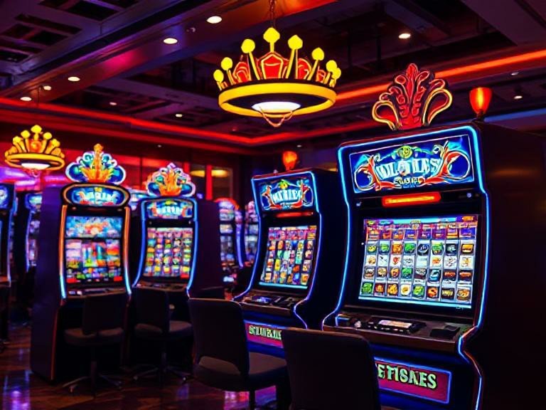 56bet