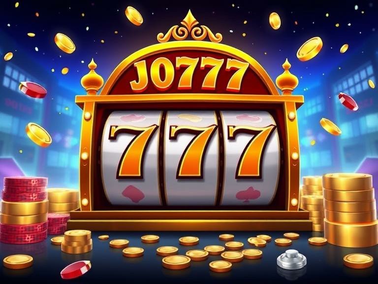 56bet