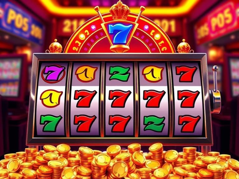 56bet