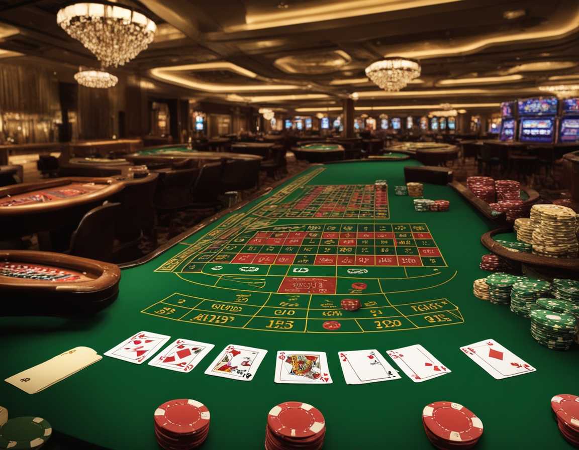 56bet