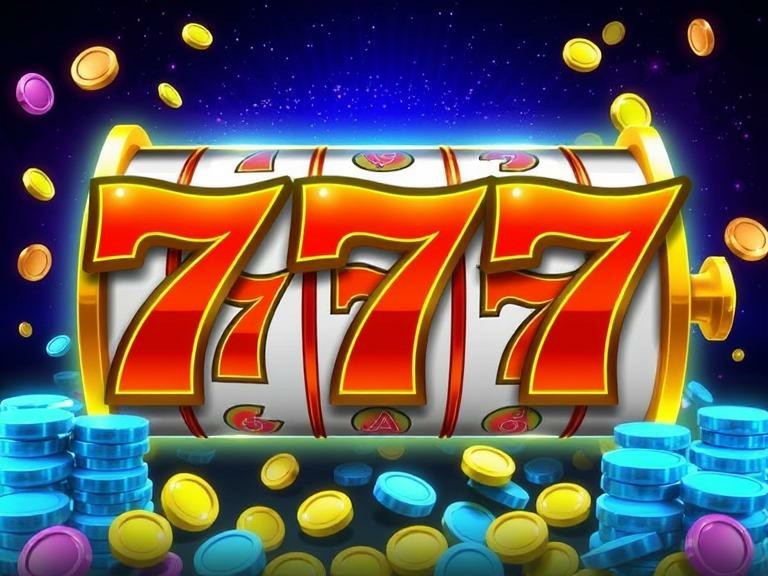 56bet