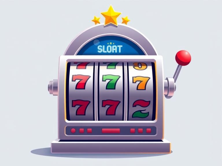 56bet