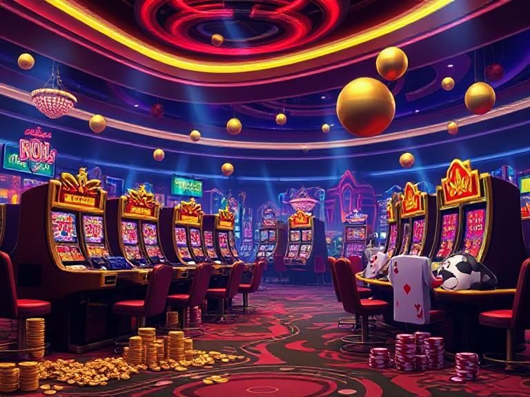 56bet