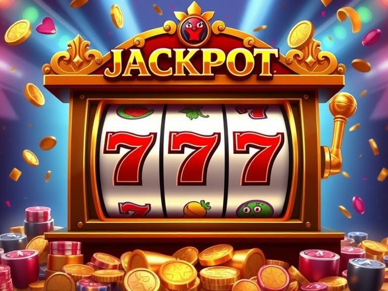 56bet