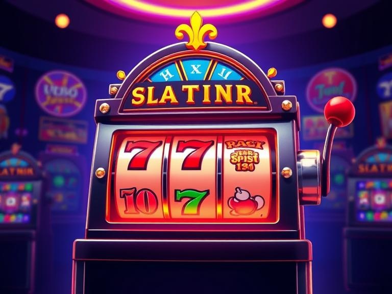 56bet