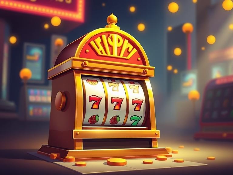 56bet