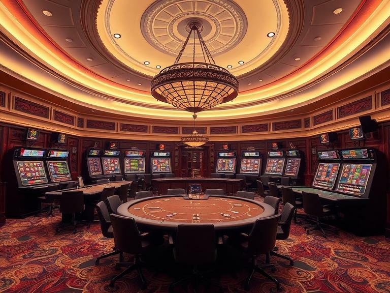 56bet