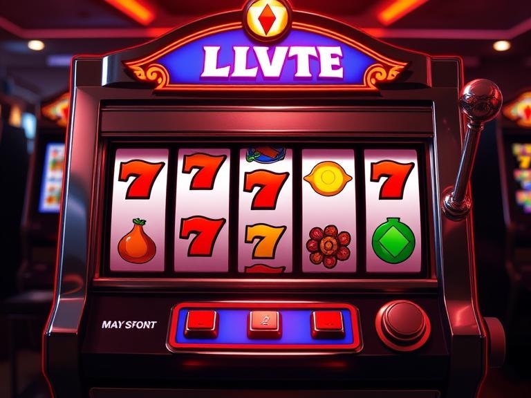 56bet