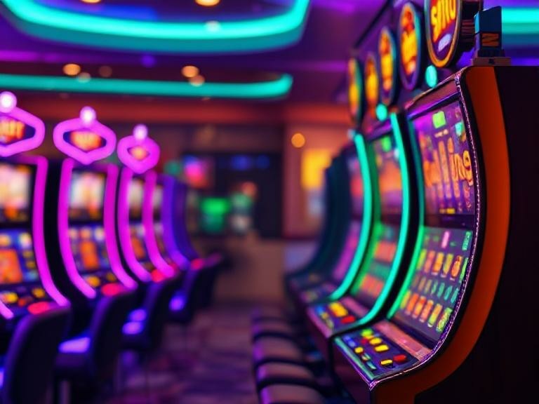 56bet