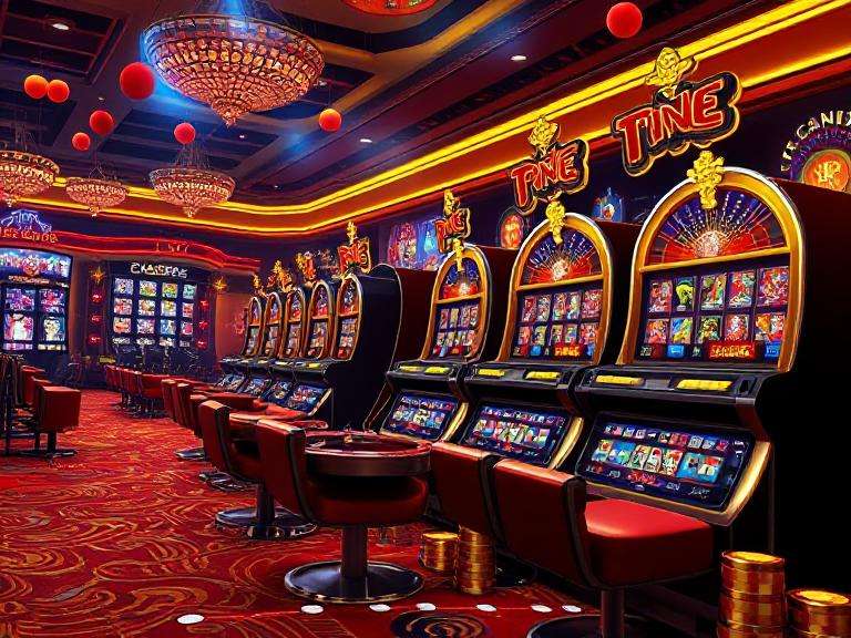 56bet
