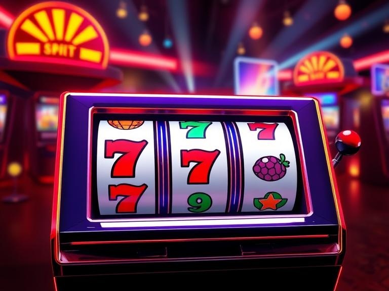 56bet