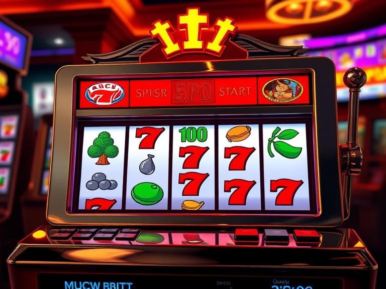 56bet