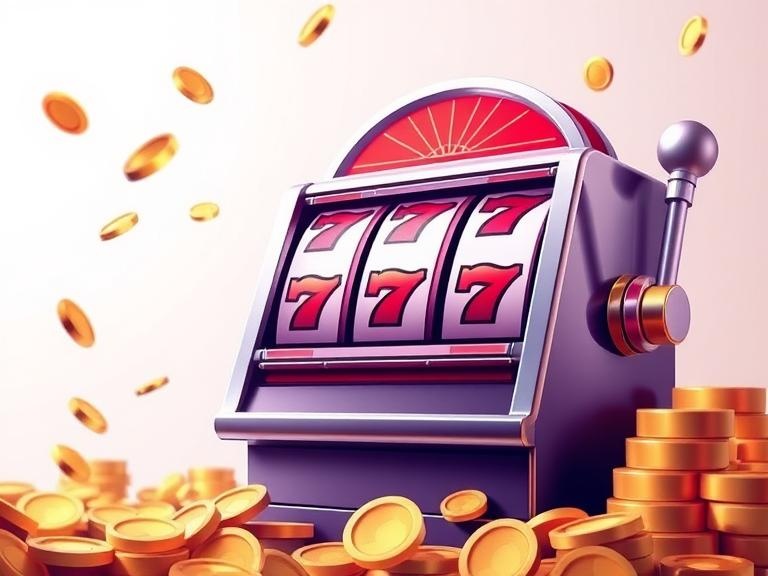56bet