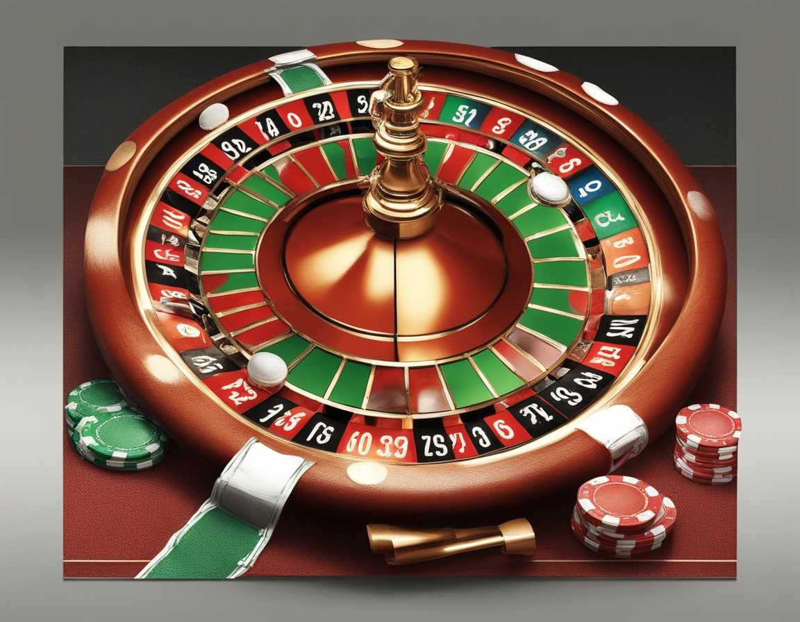 56bet