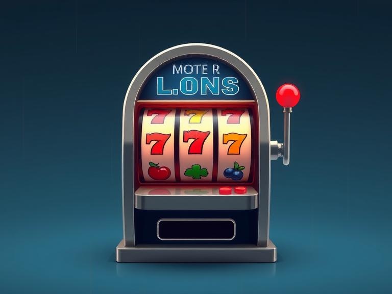 56bet