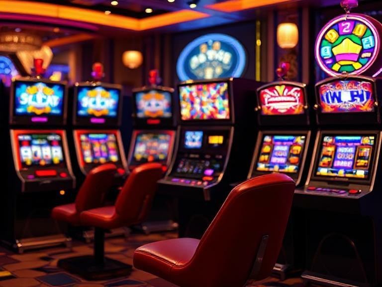 56bet