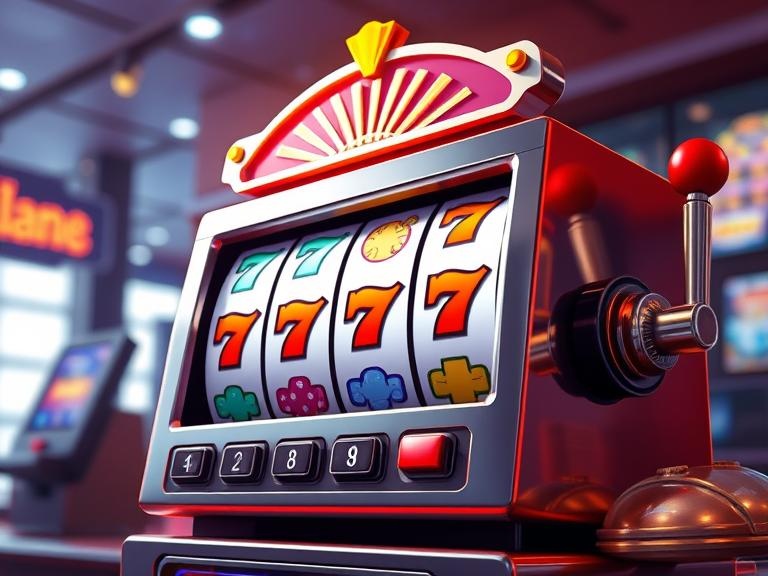 56bet