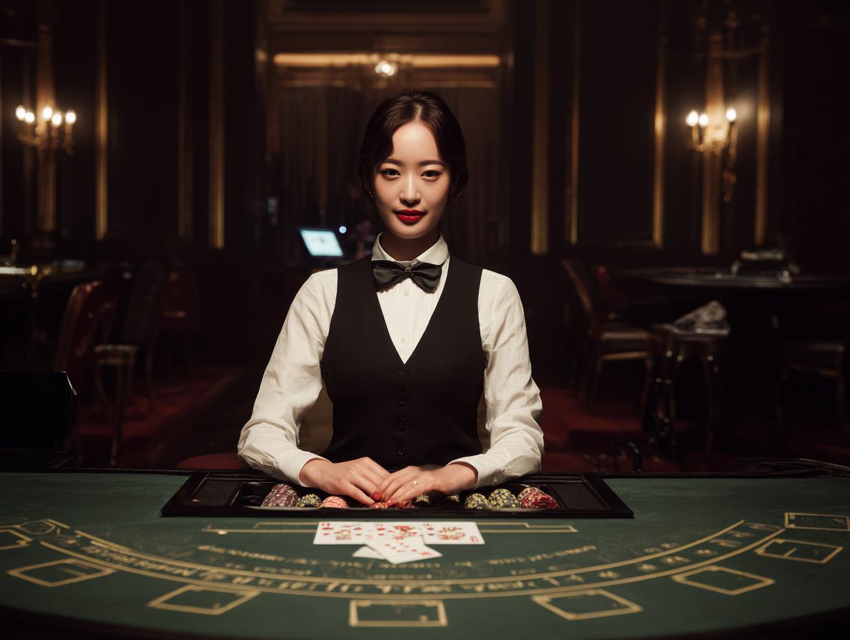 56bet