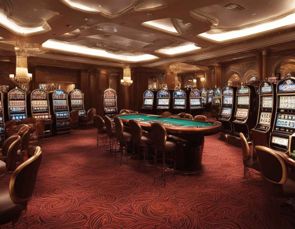 56bet