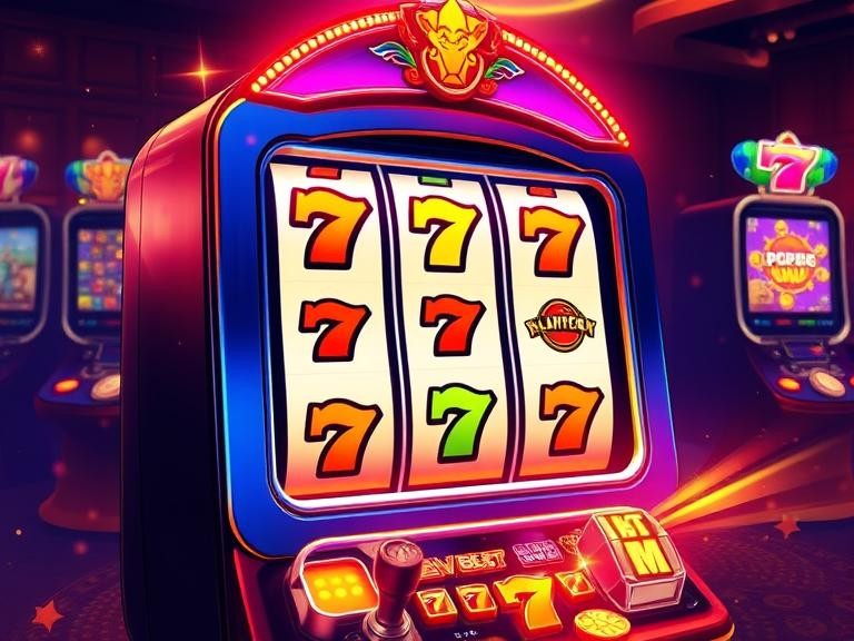 56bet