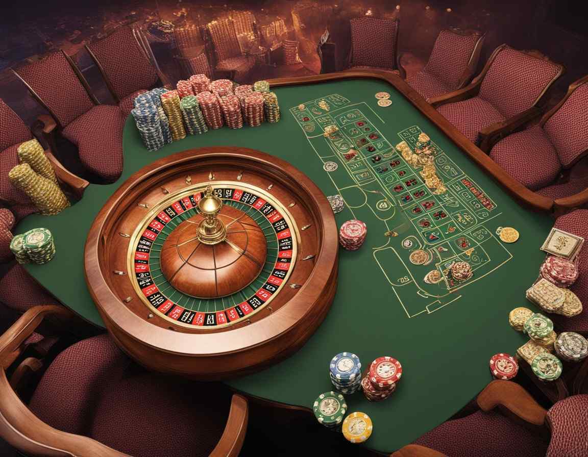 56bet