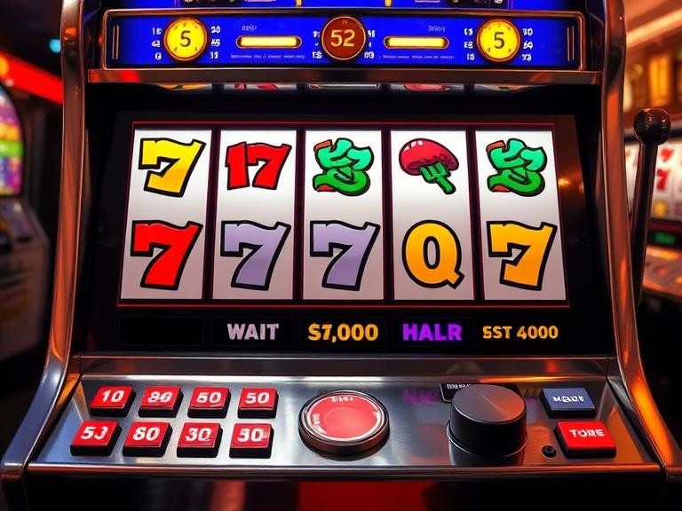 56bet