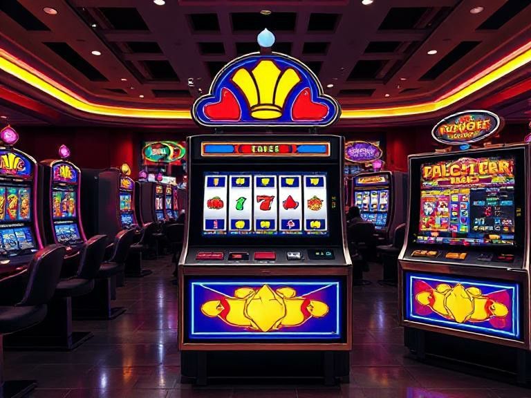 56bet