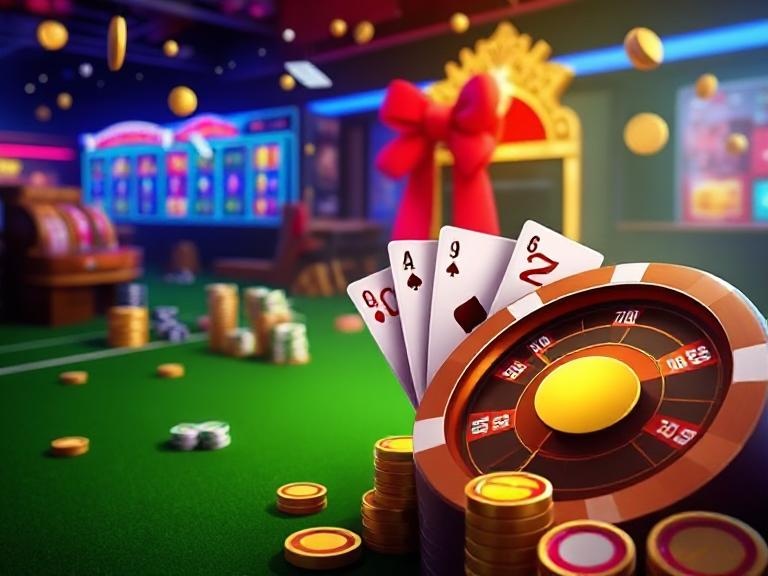 56bet