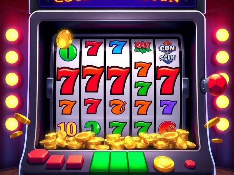 56bet