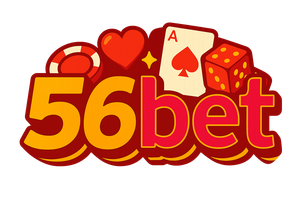56bet